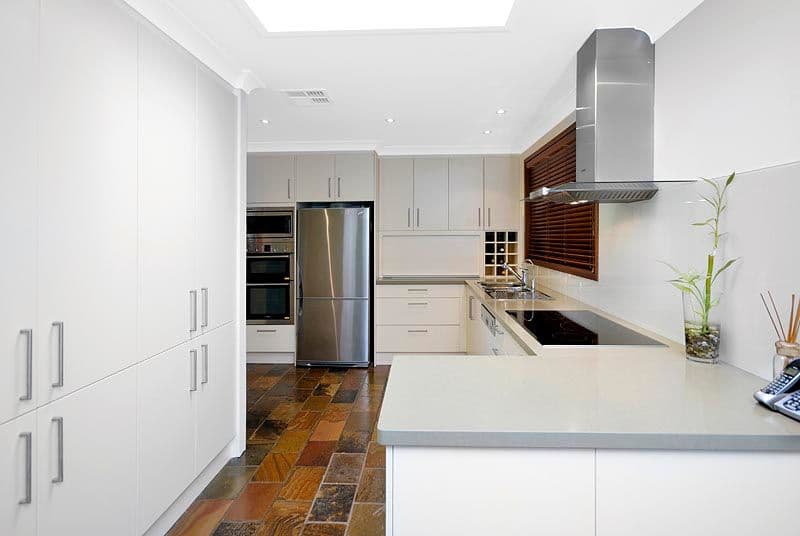 58 Griffin Parade, ILLAWONG NSW 2234, Illawong - Thumbnail 2