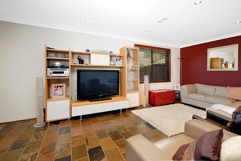 58 Griffin Parade, ILLAWONG NSW 2234, Illawong - Thumbnail 3