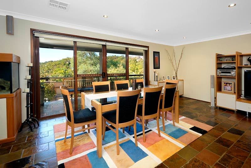 58 Griffin Parade, ILLAWONG NSW 2234, Illawong - Thumbnail 4