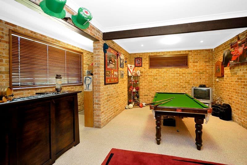 58 Griffin Parade, ILLAWONG NSW 2234, Illawong - Thumbnail 5