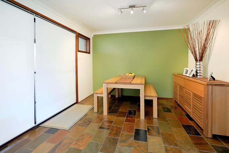 58 Griffin Parade, ILLAWONG NSW 2234, Illawong - Thumbnail 6