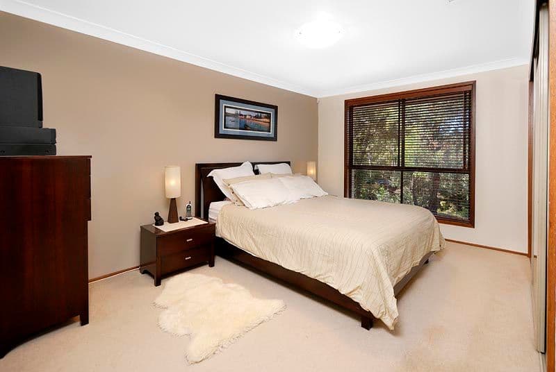 58 Griffin Parade, ILLAWONG NSW 2234, Illawong - Thumbnail 7