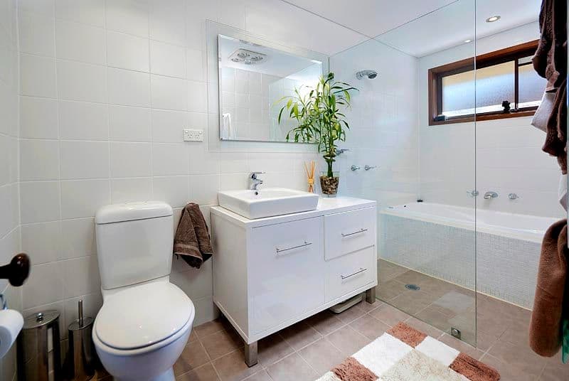 58 Griffin Parade, ILLAWONG NSW 2234, Illawong - Thumbnail 8
