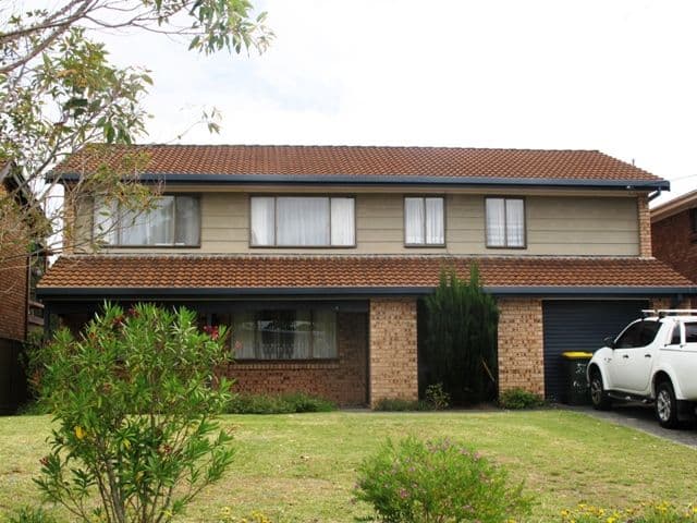 26 Macleay Street, NARRAWALLEE NSW 2539, Narrawallee - Thumbnail 2