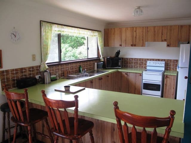 26 Macleay Street, NARRAWALLEE NSW 2539, Narrawallee - Thumbnail 3