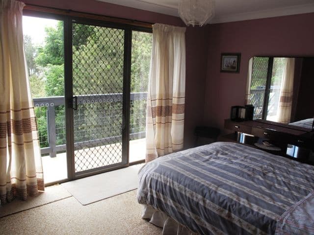 26 Macleay Street, NARRAWALLEE NSW 2539, Narrawallee - Thumbnail 6