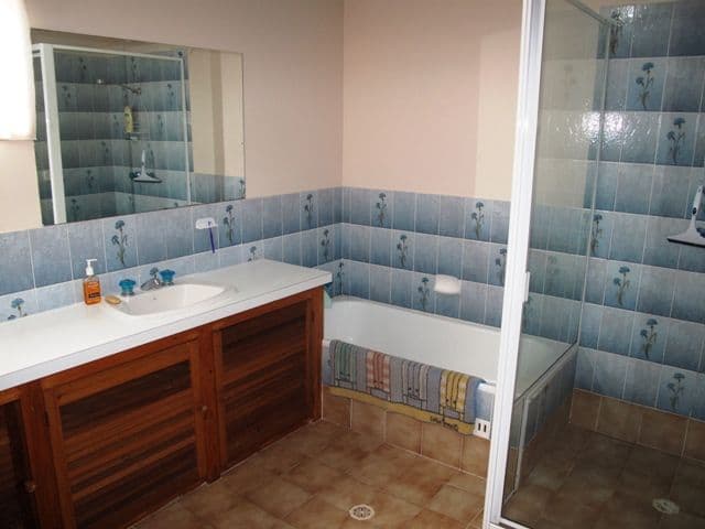26 Macleay Street, NARRAWALLEE NSW 2539, Narrawallee - Thumbnail 7