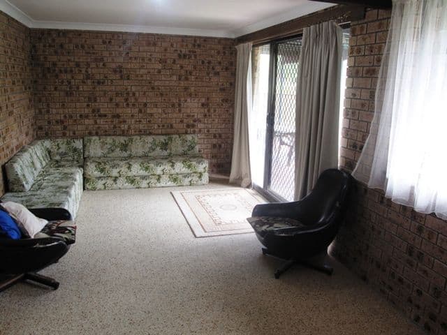 26 Macleay Street, NARRAWALLEE NSW 2539, Narrawallee - Thumbnail 8
