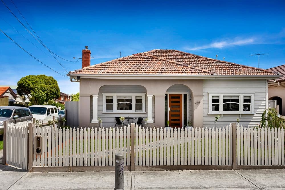 91 O'Hea Street, Coburg VIC 3058, Coburg - Image 1