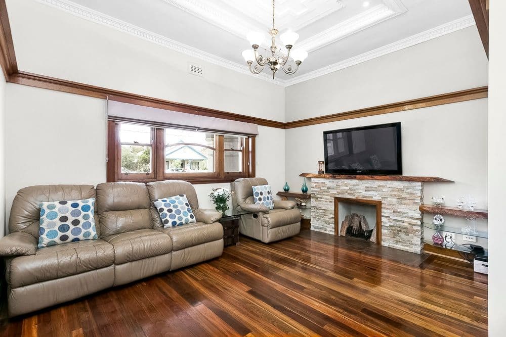 91 O'Hea Street, Coburg VIC 3058, Coburg - Thumbnail 2