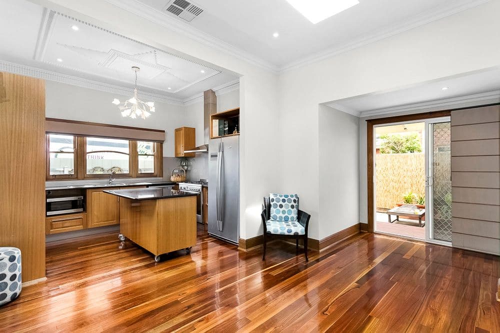 91 O'Hea Street, Coburg VIC 3058, Coburg - Thumbnail 3