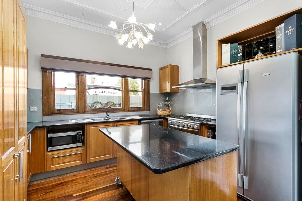 91 O'Hea Street, Coburg VIC 3058, Coburg - Thumbnail 4