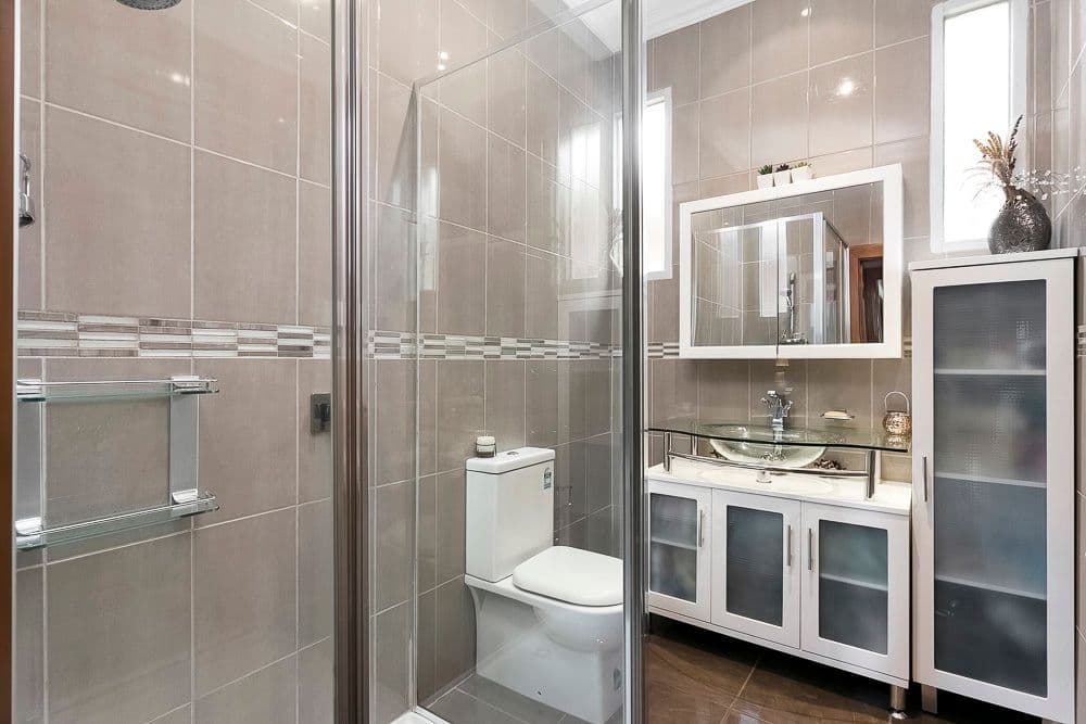 91 O'Hea Street, Coburg VIC 3058, Coburg - Thumbnail 5