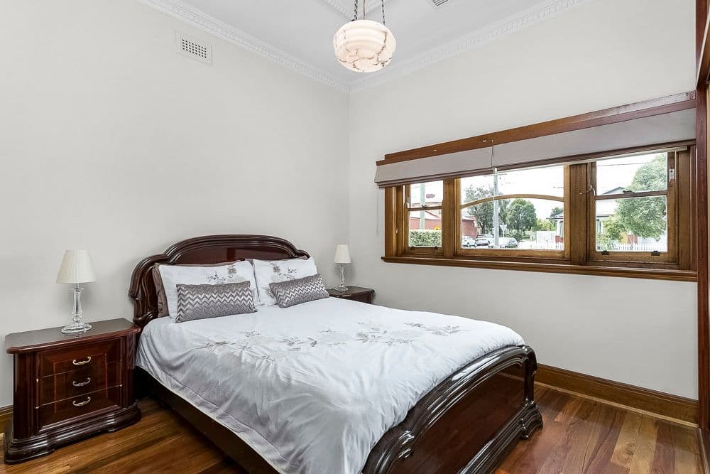 91 O'Hea Street, Coburg VIC 3058, Coburg - Thumbnail 6