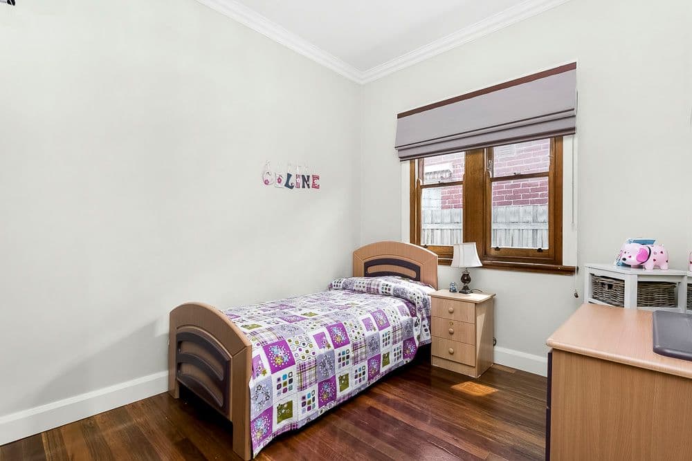 91 O'Hea Street, Coburg VIC 3058, Coburg - Thumbnail 7