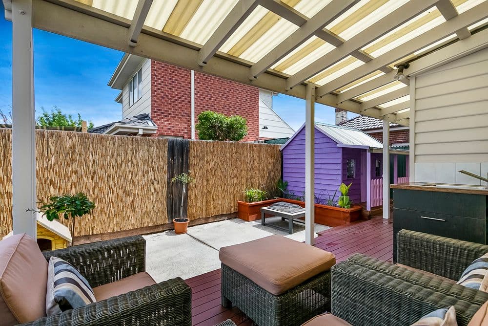 91 O'Hea Street, Coburg VIC 3058, Coburg - Thumbnail 8