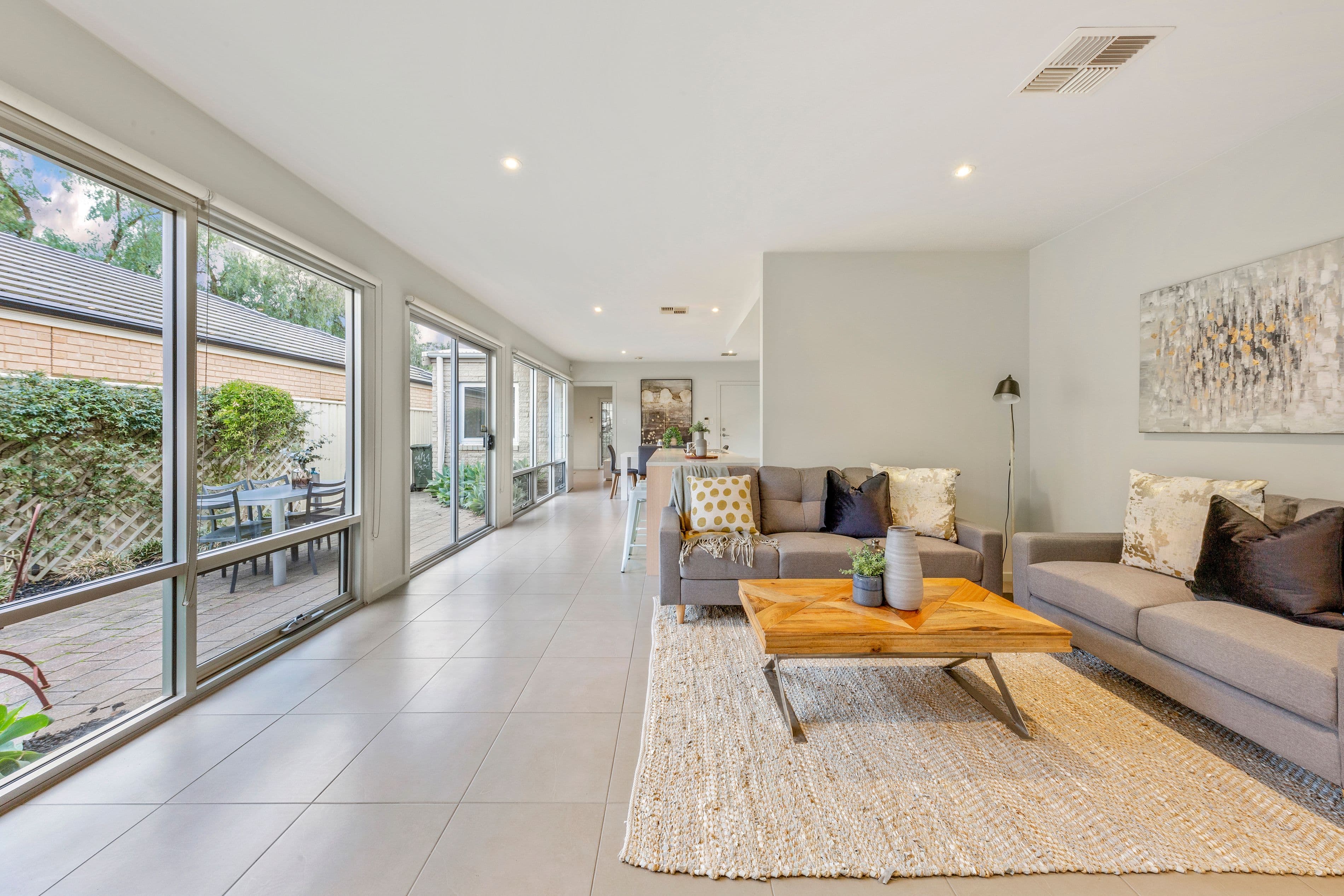 14 Church Street, Magill SA 5072, Magill - Image 1
