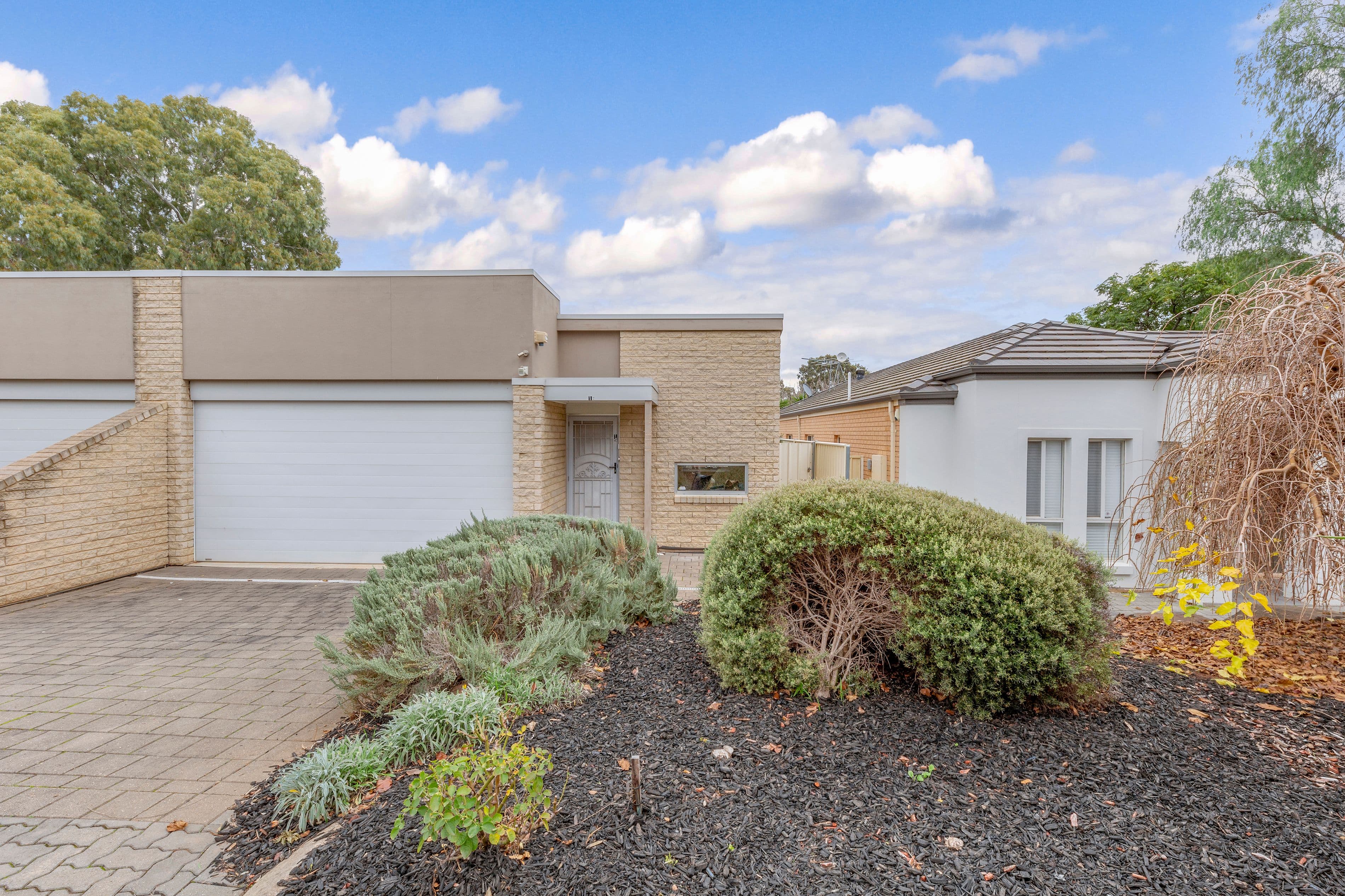 14 Church Street, Magill SA 5072, Magill - Thumbnail 2