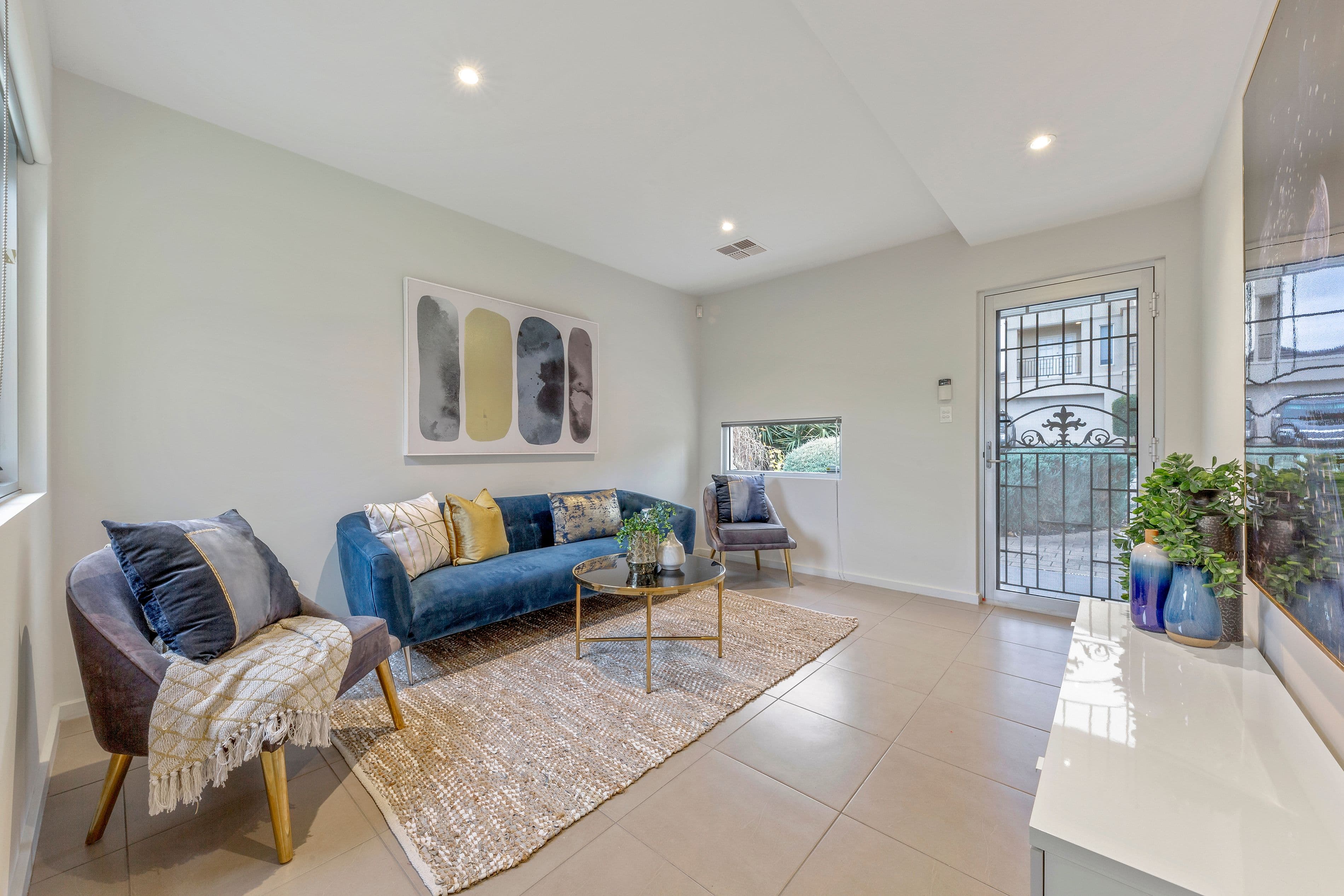 14 Church Street, Magill SA 5072, Magill - Thumbnail 3