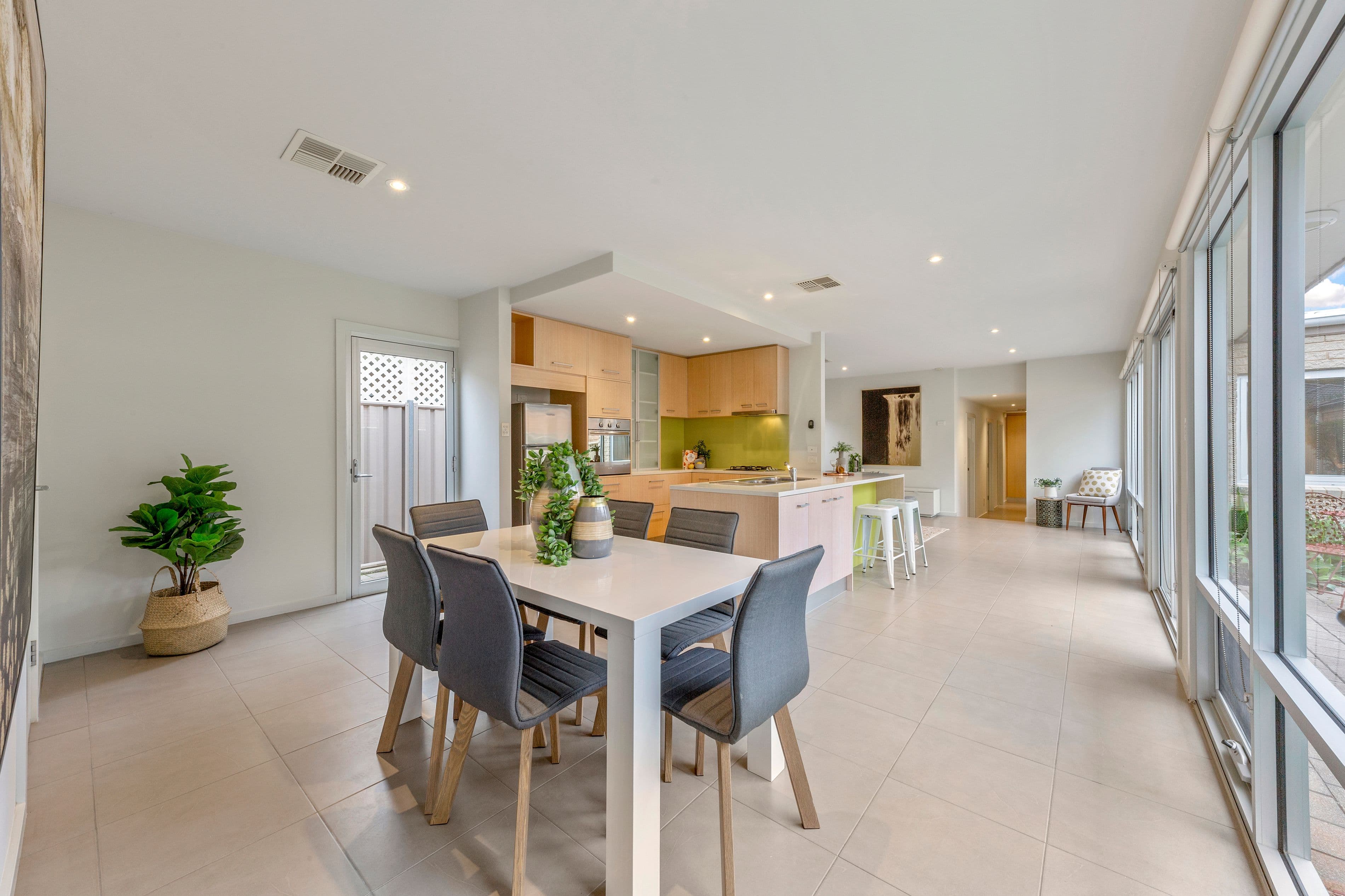 14 Church Street, Magill SA 5072, Magill - Thumbnail 5