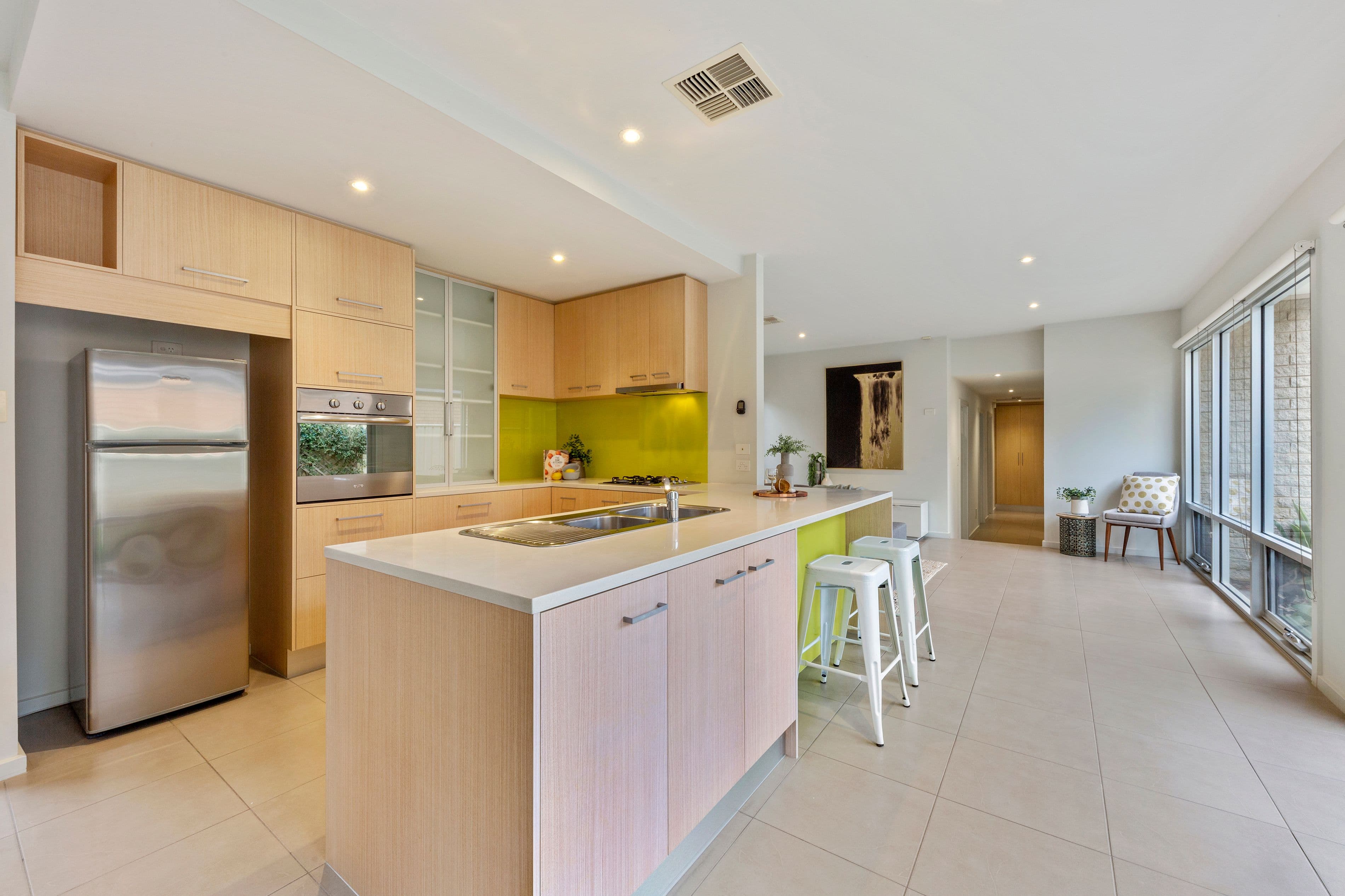 14 Church Street, Magill SA 5072, Magill - Thumbnail 7