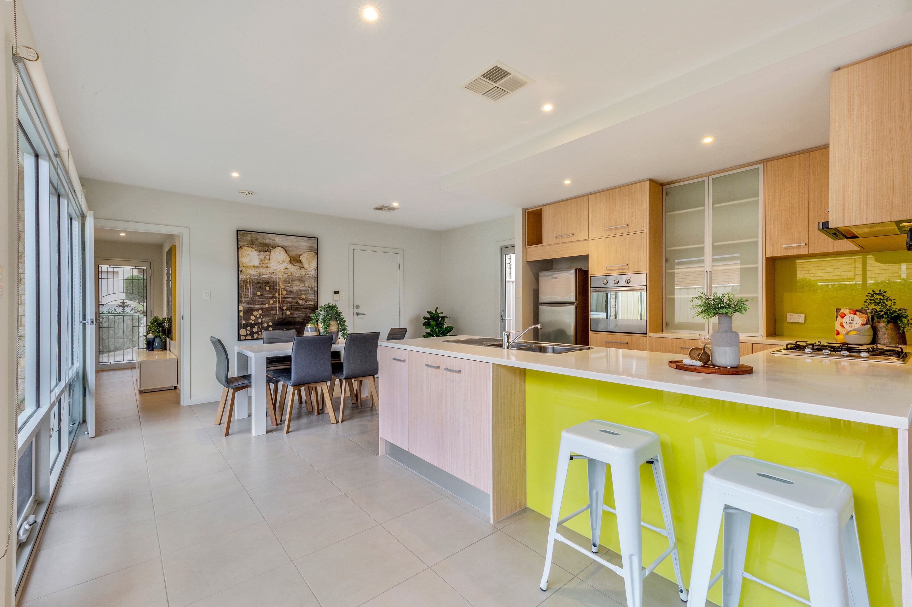 14 Church Street, Magill SA 5072, Magill - Thumbnail 8