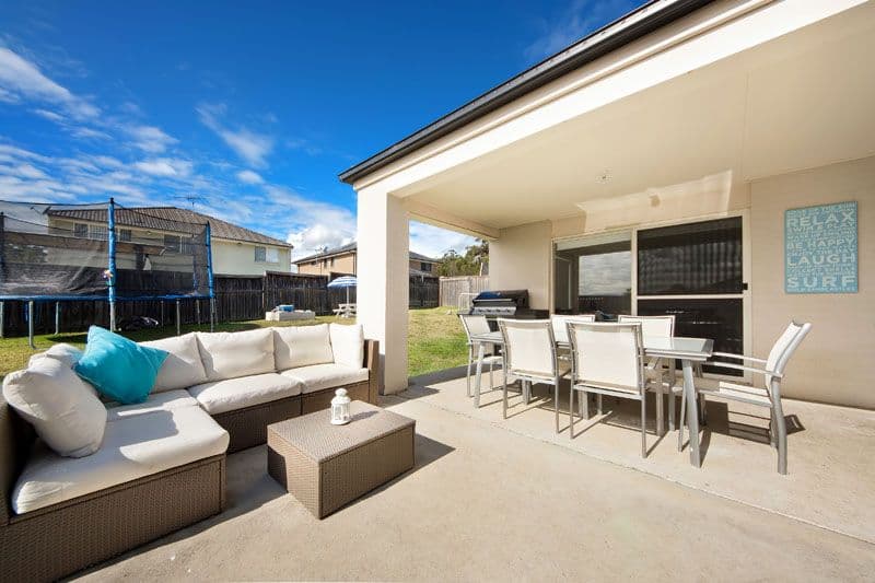 18 Foster Street, BARDEN RIDGE NSW 2234, Barden Ridge - Thumbnail 2