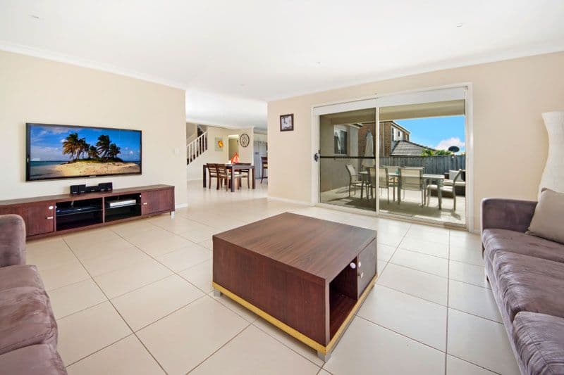 18 Foster Street, BARDEN RIDGE NSW 2234, Barden Ridge - Thumbnail 3