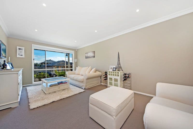 18 Foster Street, BARDEN RIDGE NSW 2234, Barden Ridge - Thumbnail 4
