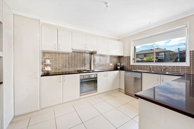 18 Foster Street, BARDEN RIDGE NSW 2234, Barden Ridge - Thumbnail 5