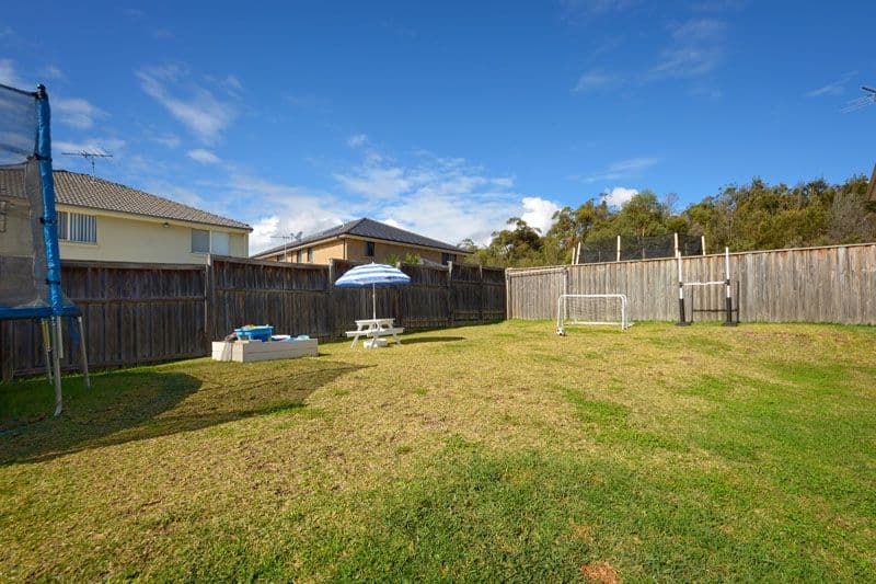 18 Foster Street, BARDEN RIDGE NSW 2234, Barden Ridge - Thumbnail 6
