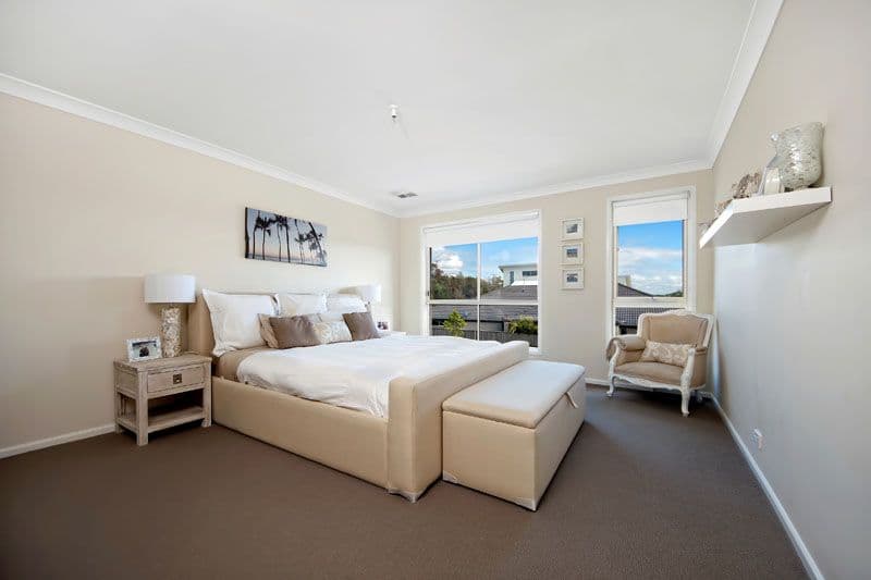18 Foster Street, BARDEN RIDGE NSW 2234, Barden Ridge - Thumbnail 7