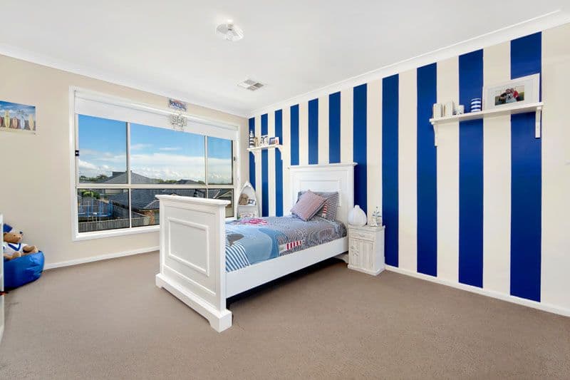 18 Foster Street, BARDEN RIDGE NSW 2234, Barden Ridge - Thumbnail 8