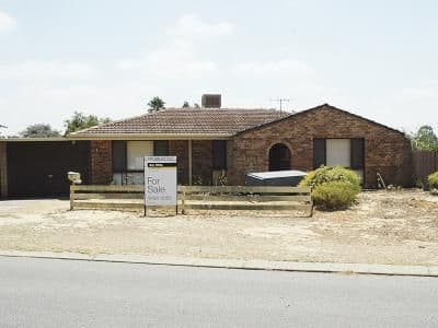 79 Gribble Avenue, ARMADALE WA 6112, Armadale - Image 1