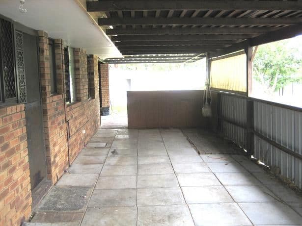 79 Gribble Avenue, ARMADALE WA 6112, Armadale - Thumbnail 2