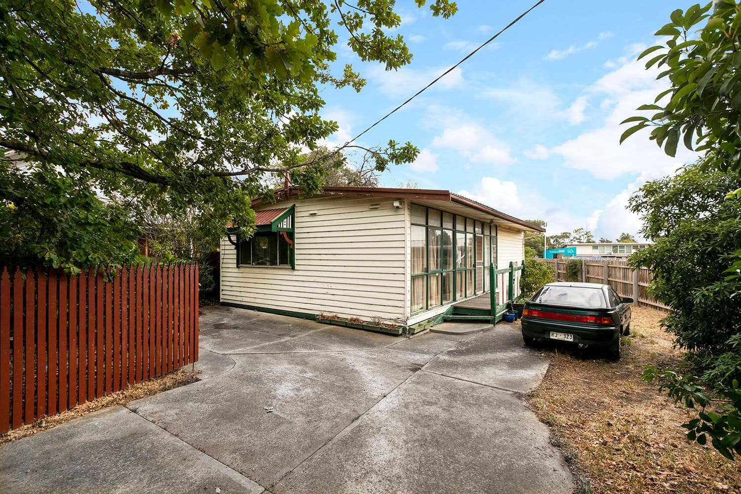 6 Genoa Street, Moorabbin VIC 3189, Moorabbin - Thumbnail 3