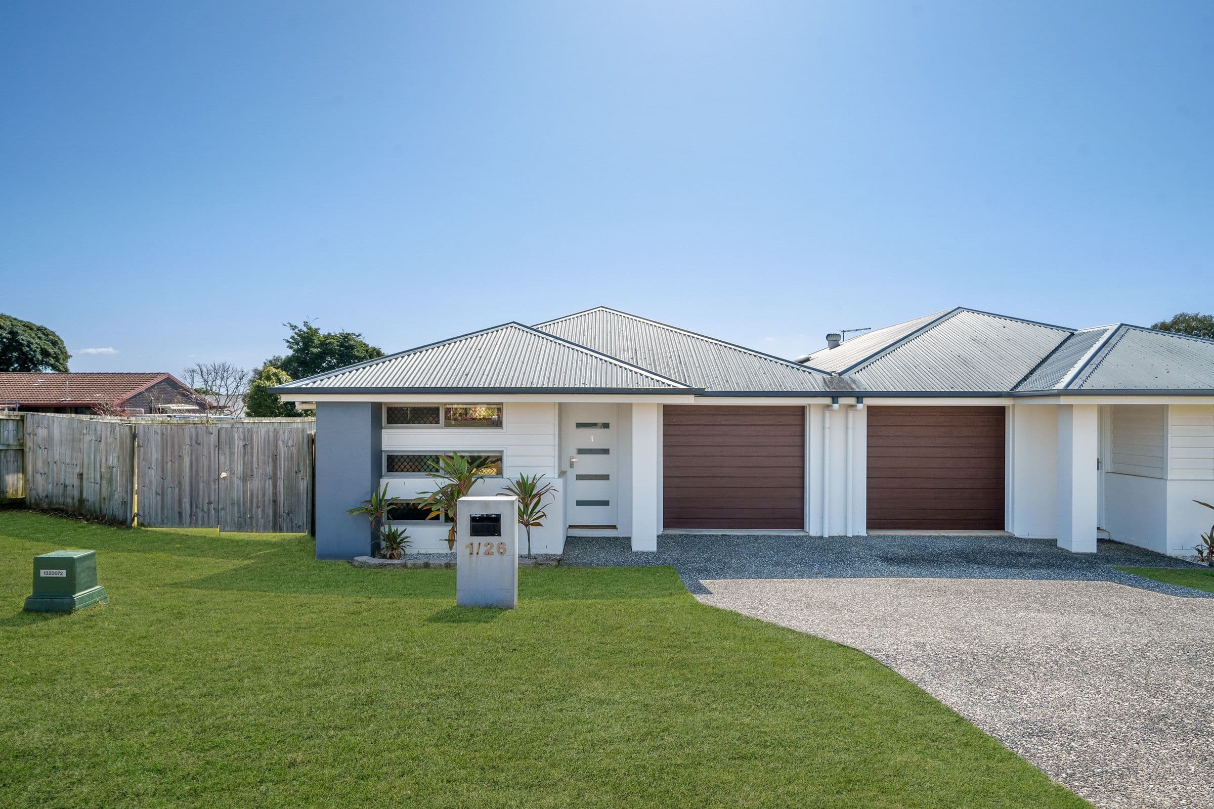 26 Maestro Street, Griffin QLD 4503, Griffin - Image 1