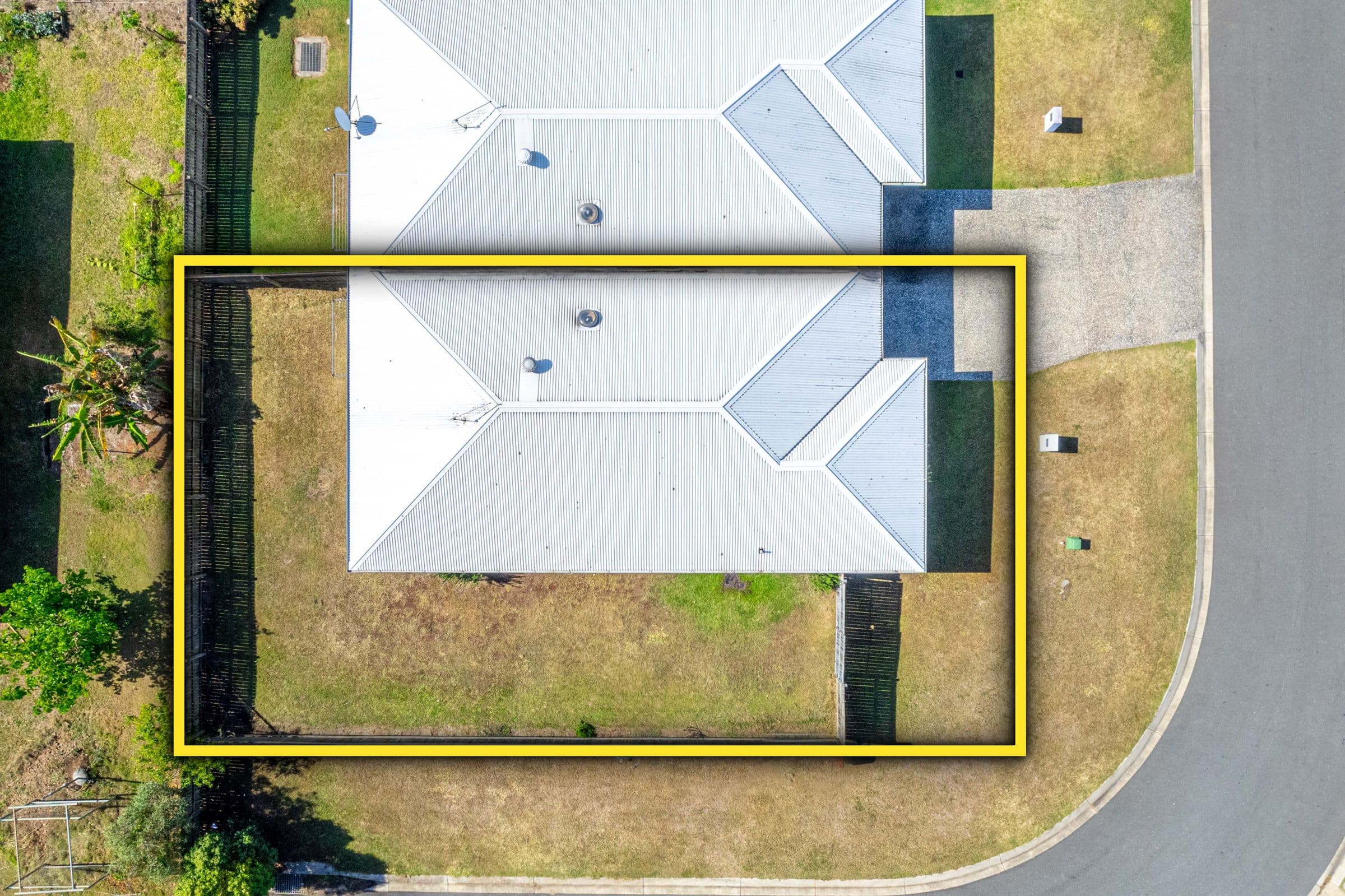 26 Maestro Street, Griffin QLD 4503, Griffin - Thumbnail 2