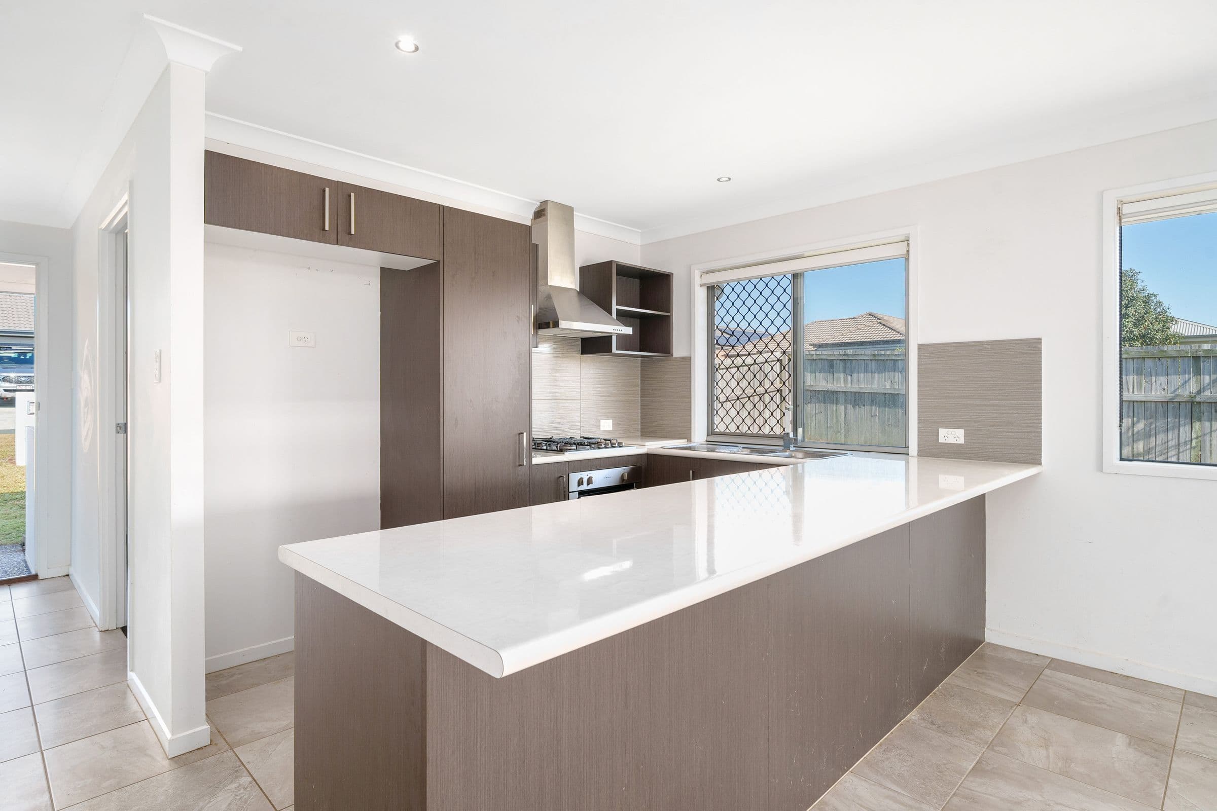 26 Maestro Street, Griffin QLD 4503, Griffin - Thumbnail 3