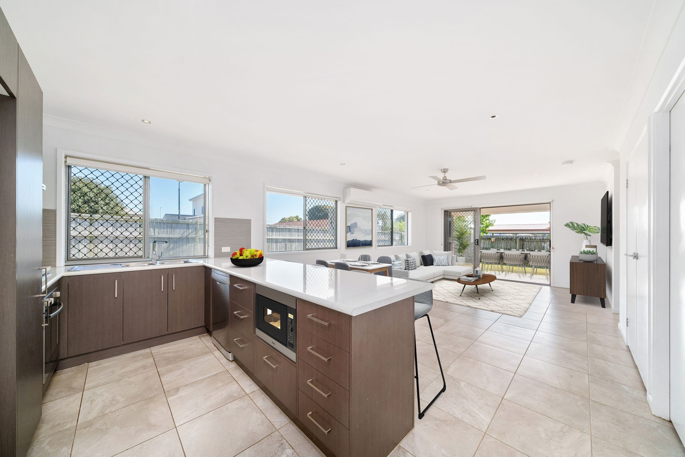 26 Maestro Street, Griffin QLD 4503, Griffin - Thumbnail 4
