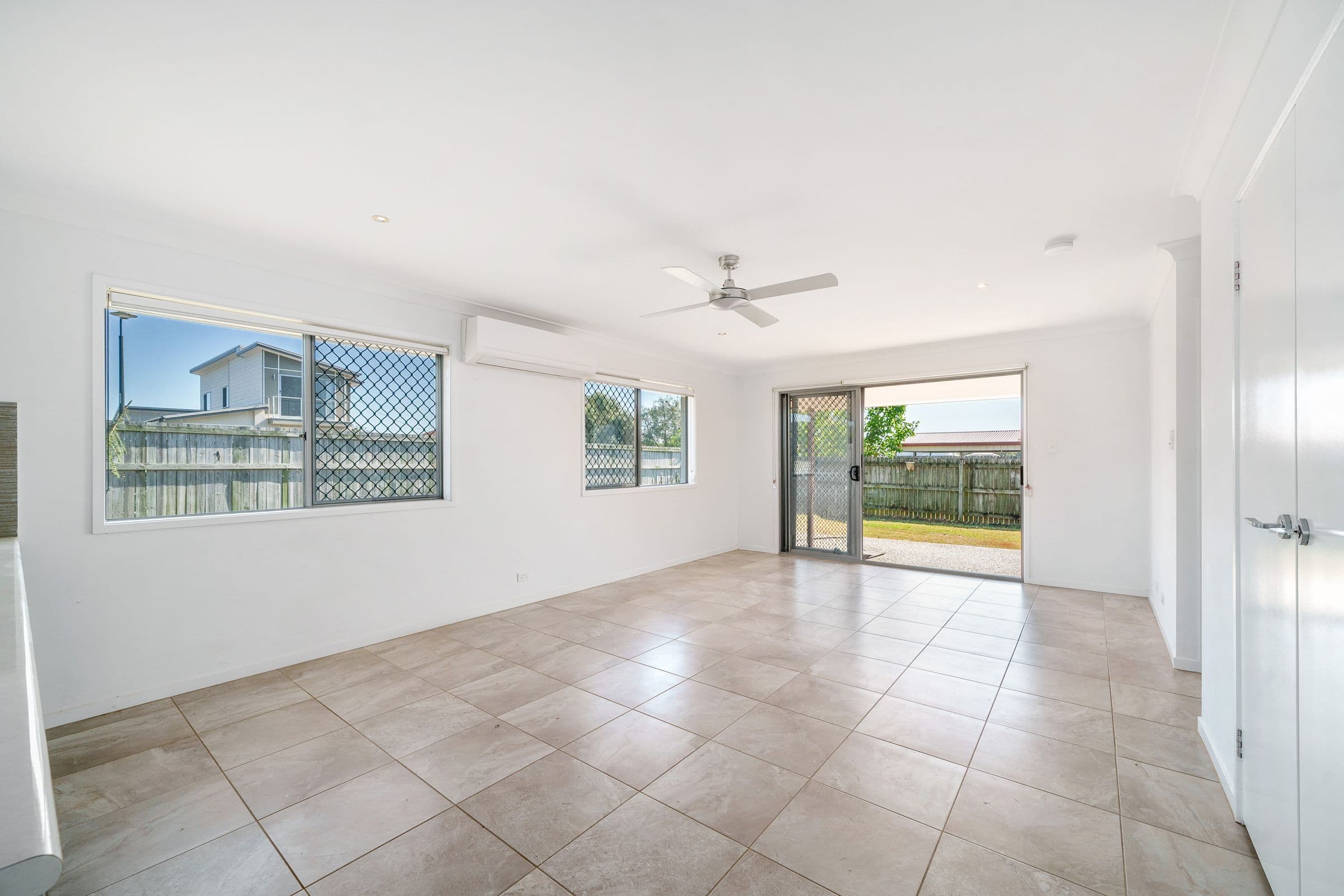 26 Maestro Street, Griffin QLD 4503, Griffin - Thumbnail 5