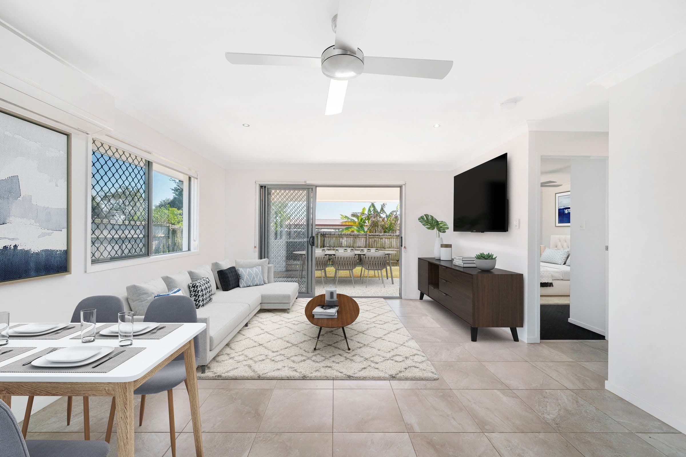 26 Maestro Street, Griffin QLD 4503, Griffin - Thumbnail 6