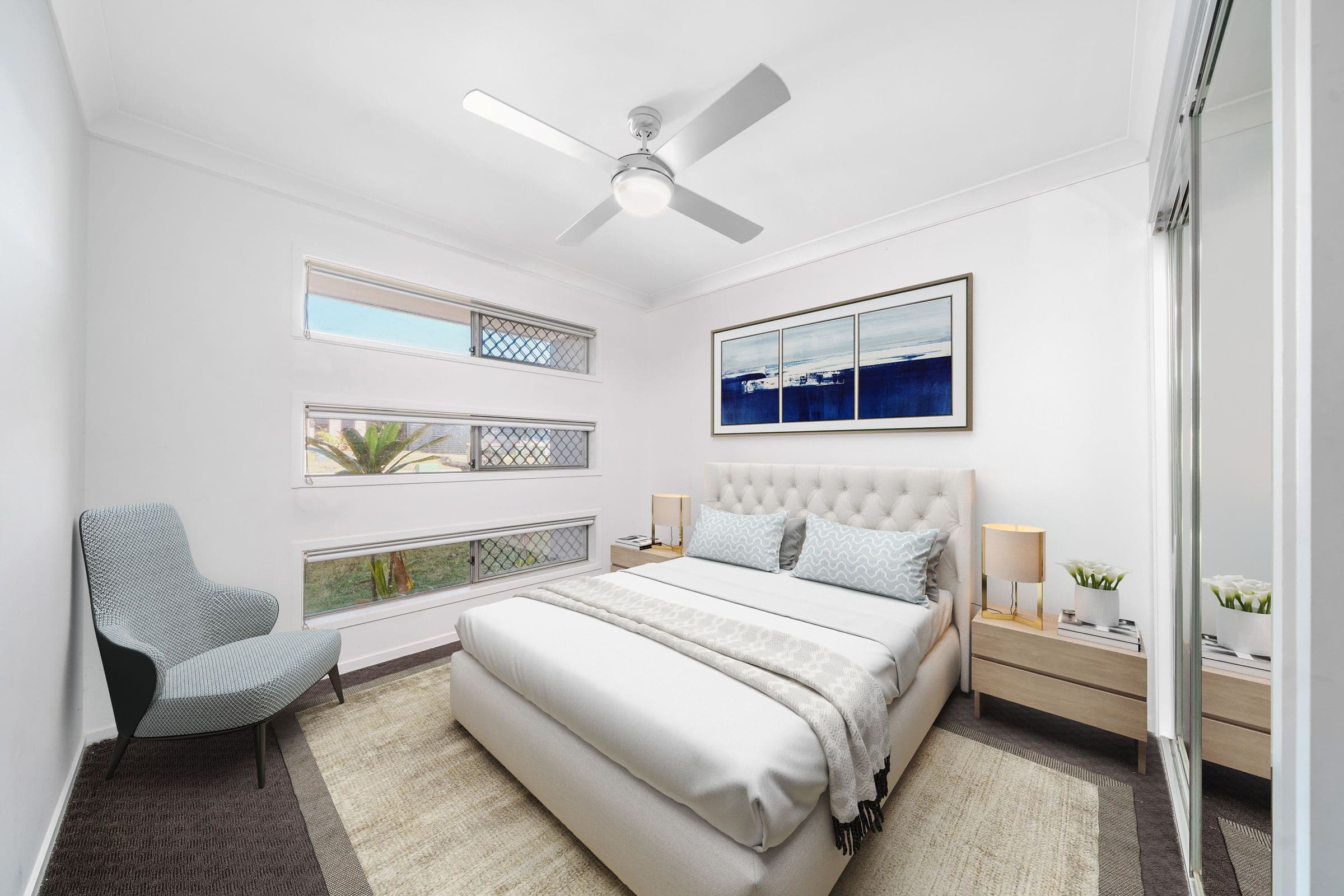 26 Maestro Street, Griffin QLD 4503, Griffin - Thumbnail 7