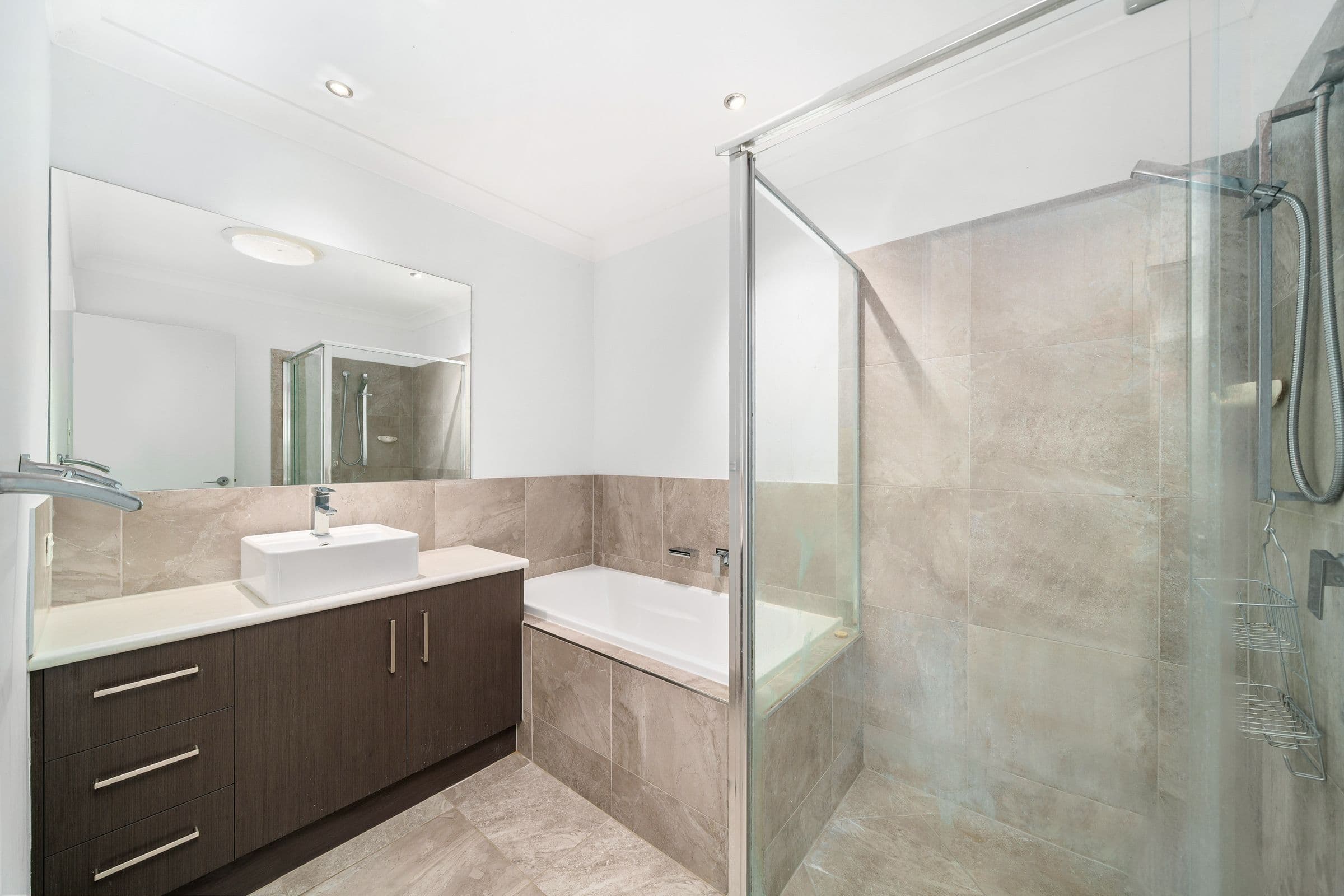 26 Maestro Street, Griffin QLD 4503, Griffin - Thumbnail 8