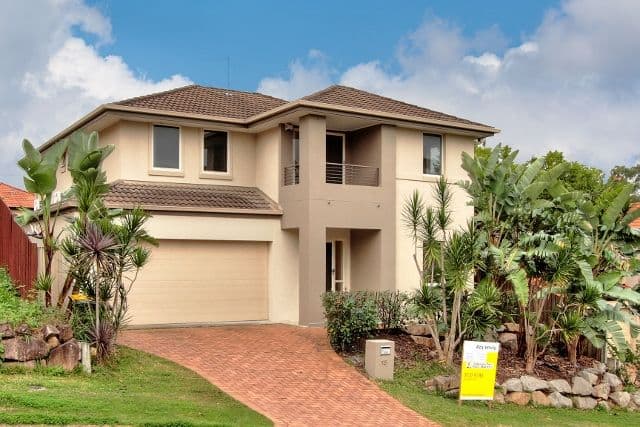 18 Coneybeer Place, Eight Mile Plains QLD 4113, Eight Mile Plains - Image 1