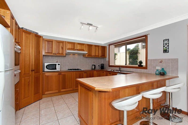 10 Byron Circuit, FLINDERS NSW 2529, Flinders - Thumbnail 2