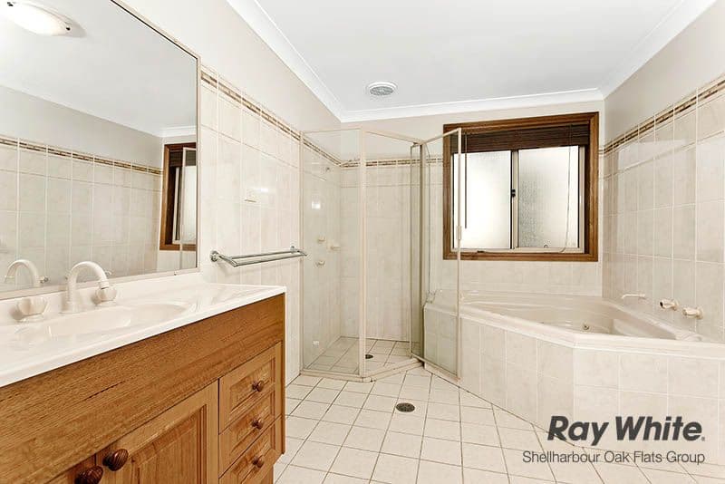 10 Byron Circuit, FLINDERS NSW 2529, Flinders - Thumbnail 5