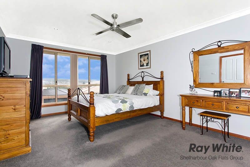 10 Byron Circuit, FLINDERS NSW 2529, Flinders - Thumbnail 7