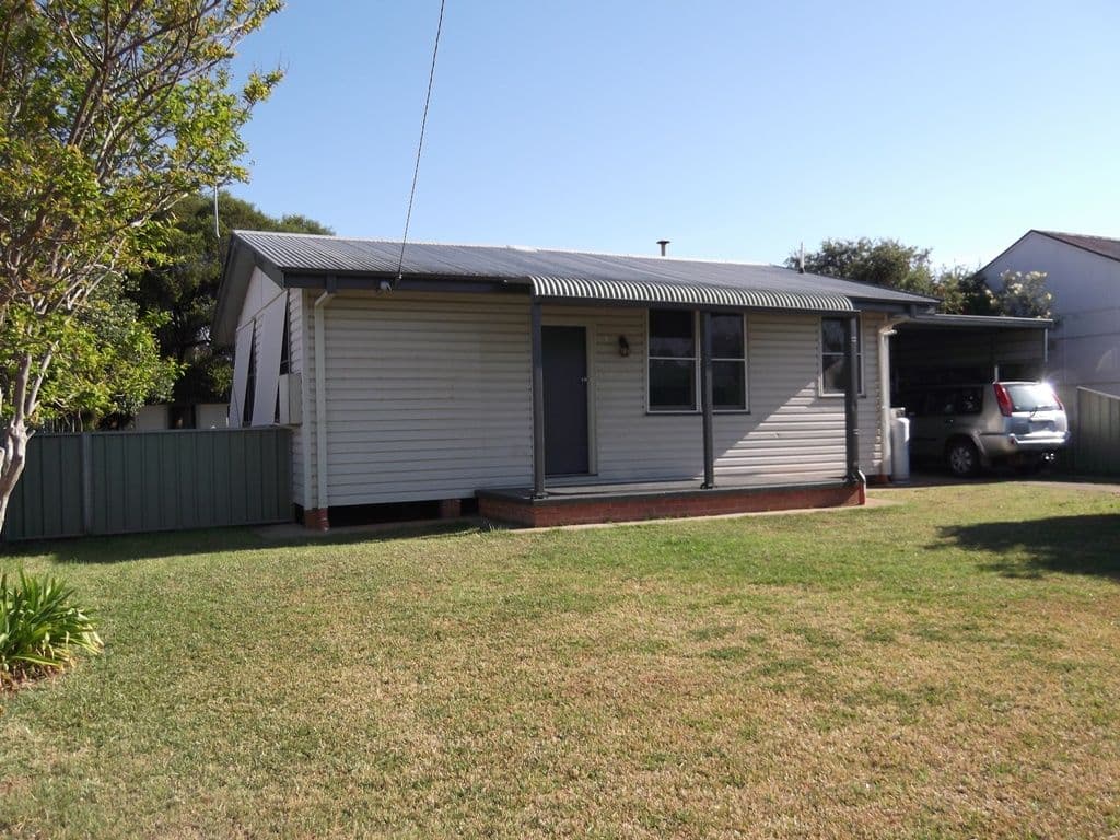 15 Susanne Street, TAMWORTH NSW 2340, South Tamworth - Image 1