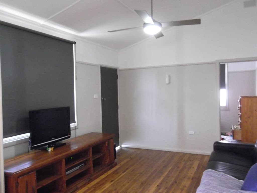 15 Susanne Street, TAMWORTH NSW 2340, South Tamworth - Thumbnail 3